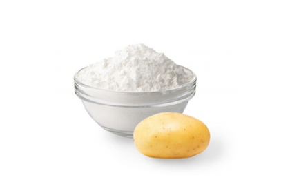 Tepung Potato Starch 风车粉 1KG（VIP会员价：RM9.30）